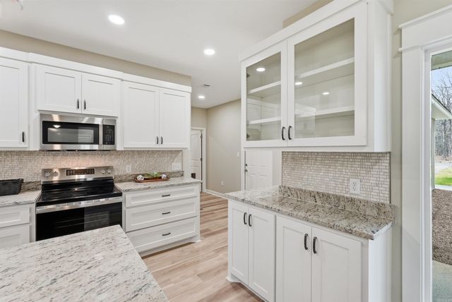 158 E Dodson Road, Arkadelphia, AR 71923