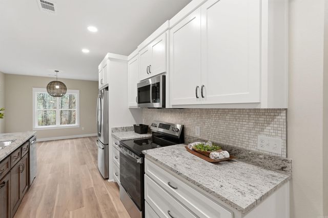 158 E Dodson Road, Arkadelphia, AR 71923