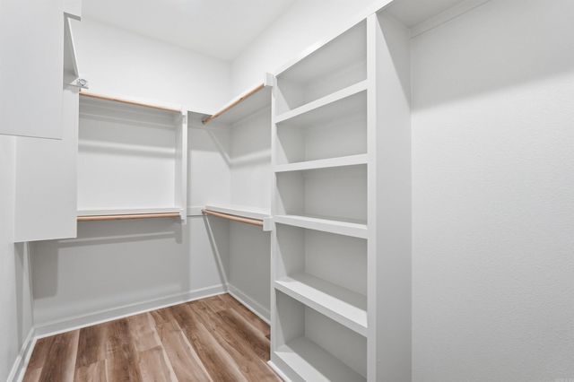 158 E Dodson Road, Arkadelphia, AR 71923