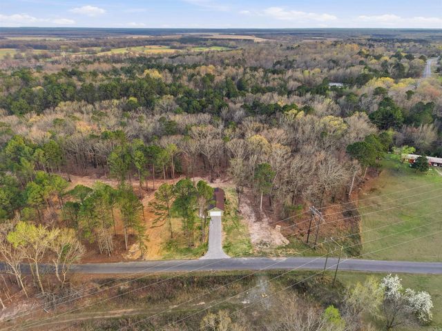 158 E Dodson Road, Arkadelphia, AR 71923