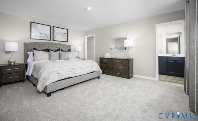 4 Hackberry Dr, Petersburg, VA 23803