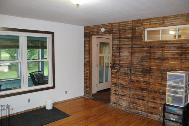 14984 135th Street, Foreston, MN 56330