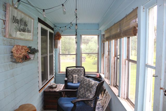 14984 135th Street, Foreston, MN 56330