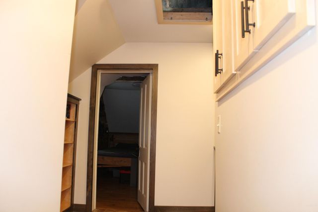 14984 135th Street, Foreston, MN 56330