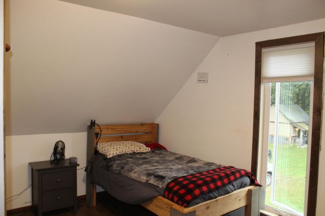 14984 135th Street, Foreston, MN 56330