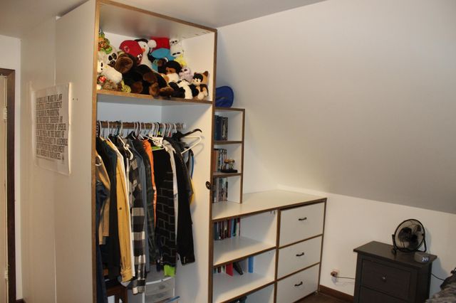 14984 135th Street, Foreston, MN 56330