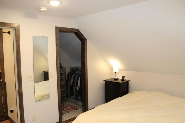 14984 135th Street, Foreston, MN 56330