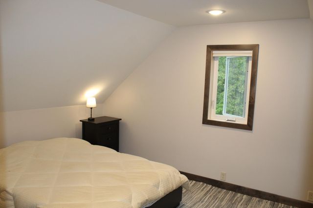 14984 135th Street, Foreston, MN 56330