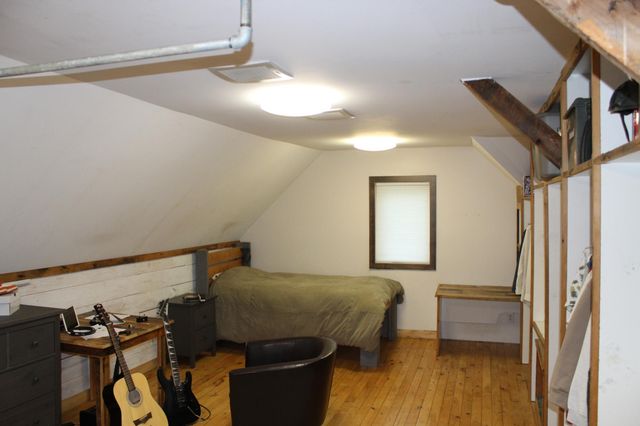 14984 135th Street, Foreston, MN 56330