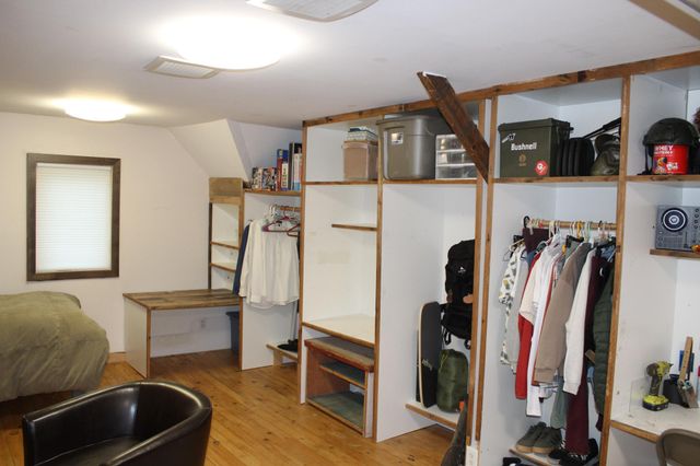 14984 135th Street, Foreston, MN 56330