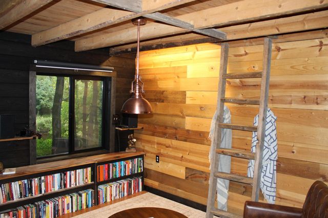 14984 135th Street, Foreston, MN 56330