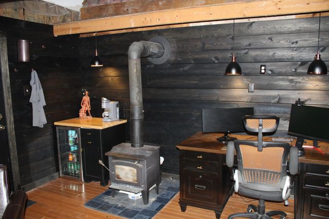 14984 135th Street, Foreston, MN 56330