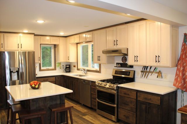 14984 135th Street, Foreston, MN 56330