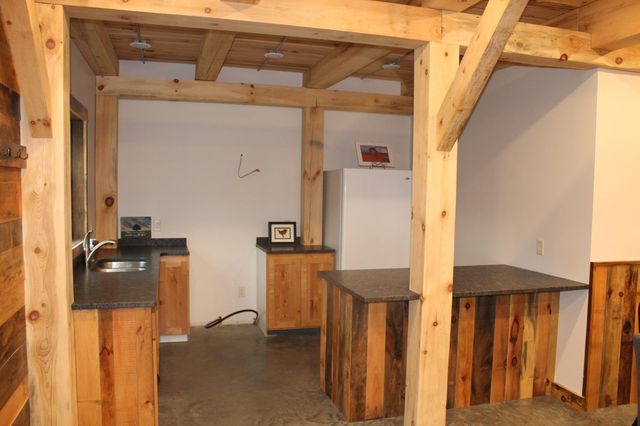 14984 135th Street, Foreston, MN 56330