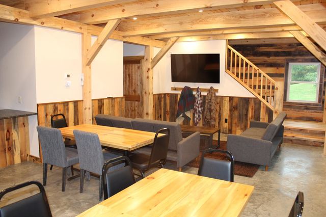 14984 135th Street, Foreston, MN 56330