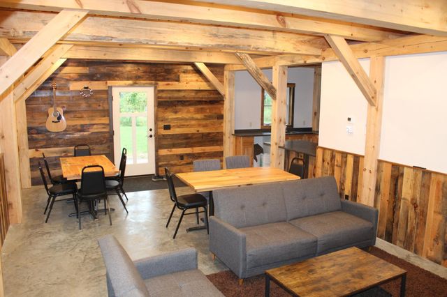 14984 135th Street, Foreston, MN 56330