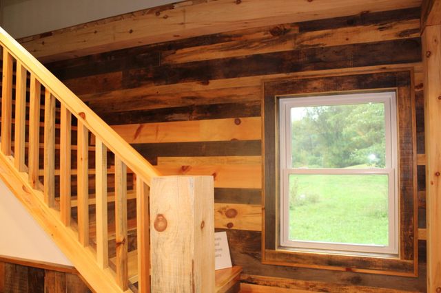 14984 135th Street, Foreston, MN 56330