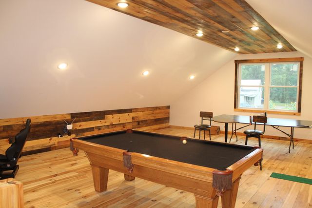 14984 135th Street, Foreston, MN 56330