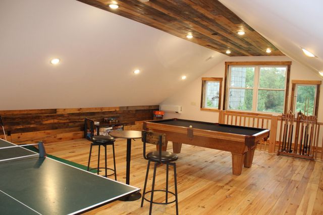 14984 135th Street, Foreston, MN 56330