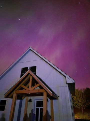 14984 135th Street, Foreston, MN 56330