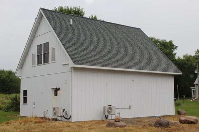 14984 135th Street, Foreston, MN 56330