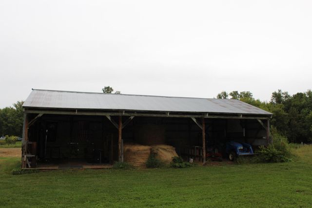 14984 135th Street, Foreston, MN 56330