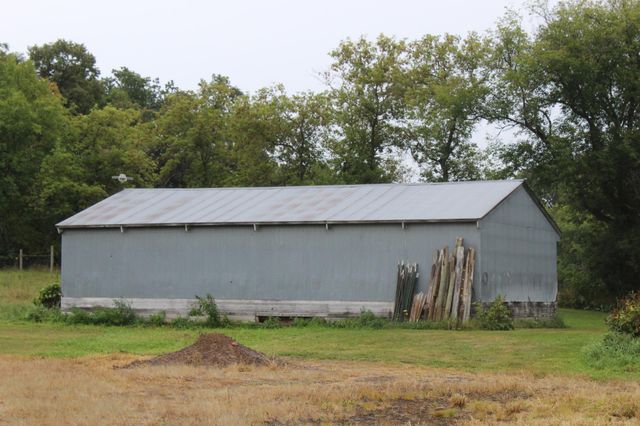 14984 135th Street, Foreston, MN 56330