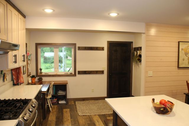 14984 135th Street, Foreston, MN 56330