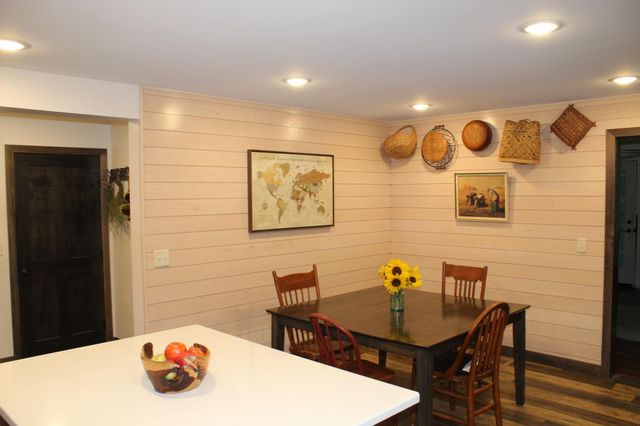 14984 135th Street, Foreston, MN 56330