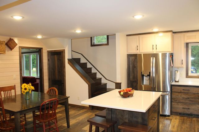 14984 135th Street, Foreston, MN 56330