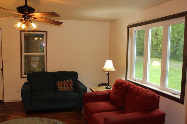 14984 135th Street, Foreston, MN 56330