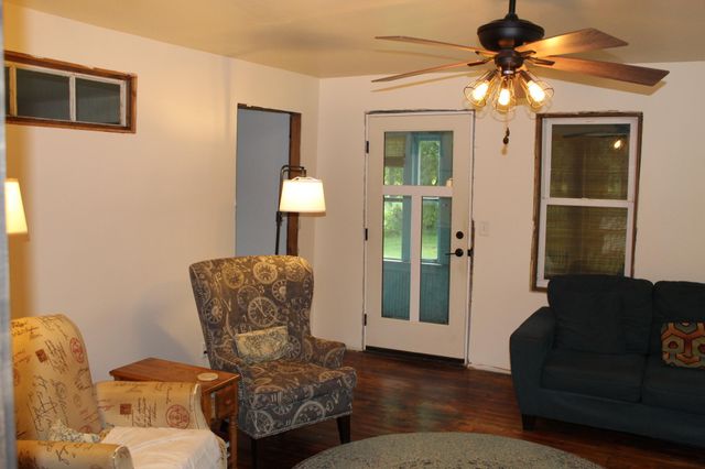 14984 135th Street, Foreston, MN 56330