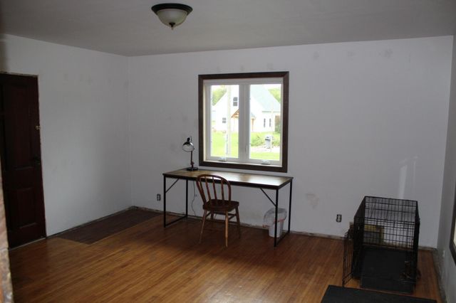 14984 135th Street, Foreston, MN 56330