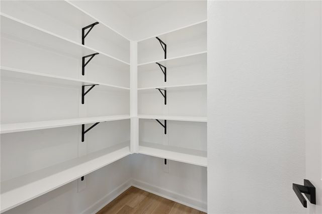 4222 Dahlia Court, College Station, TX 77845