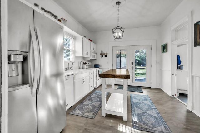 911 Highway 85 Connector, Brooks, GA 30205