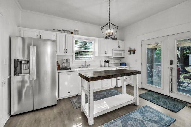 911 Highway 85 Connector, Brooks, GA 30205