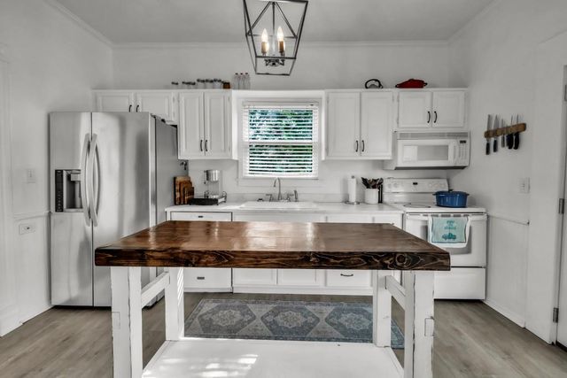 911 Highway 85 Connector, Brooks, GA 30205