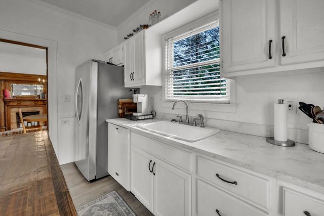 911 Highway 85 Connector, Brooks, GA 30205