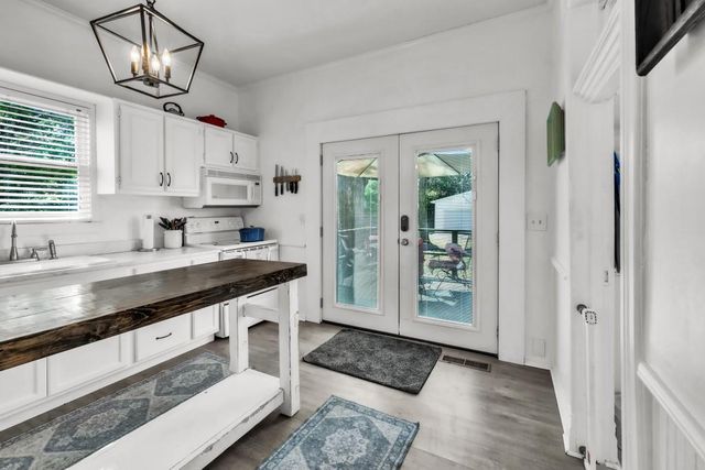 911 Highway 85 Connector, Brooks, GA 30205