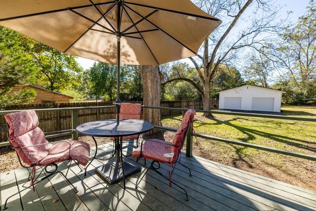 911 Highway 85 Connector, Brooks, GA 30205