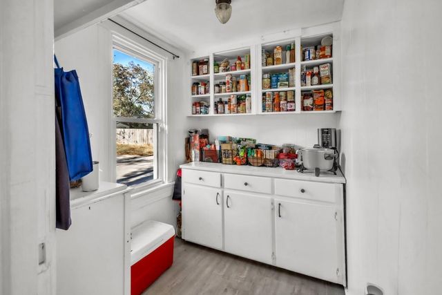 911 Highway 85 Connector, Brooks, GA 30205