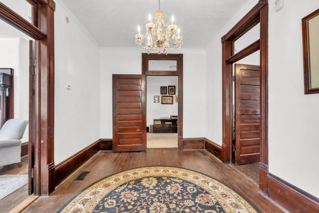 911 Highway 85 Connector, Brooks, GA 30205