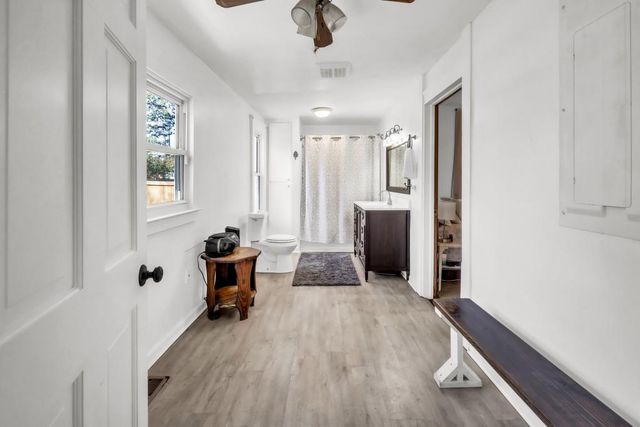 911 Highway 85 Connector, Brooks, GA 30205