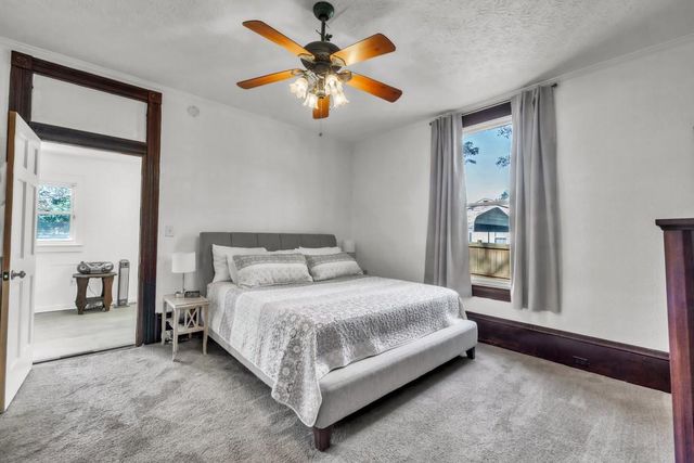 911 Highway 85 Connector, Brooks, GA 30205