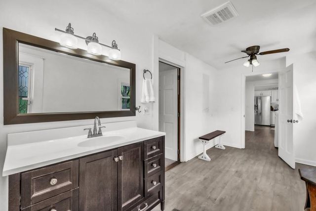 911 Highway 85 Connector, Brooks, GA 30205