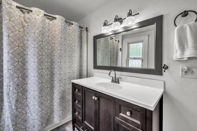 911 Highway 85 Connector, Brooks, GA 30205