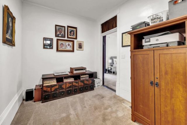 911 Highway 85 Connector, Brooks, GA 30205