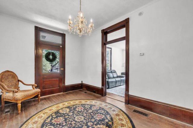 911 Highway 85 Connector, Brooks, GA 30205