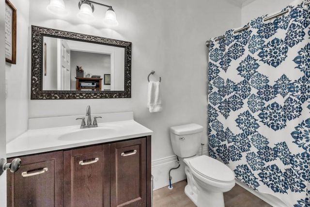 911 Highway 85 Connector, Brooks, GA 30205