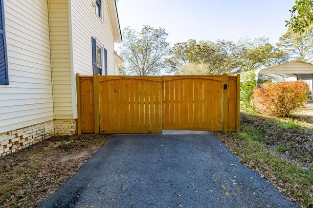 911 Highway 85 Connector, Brooks, GA 30205